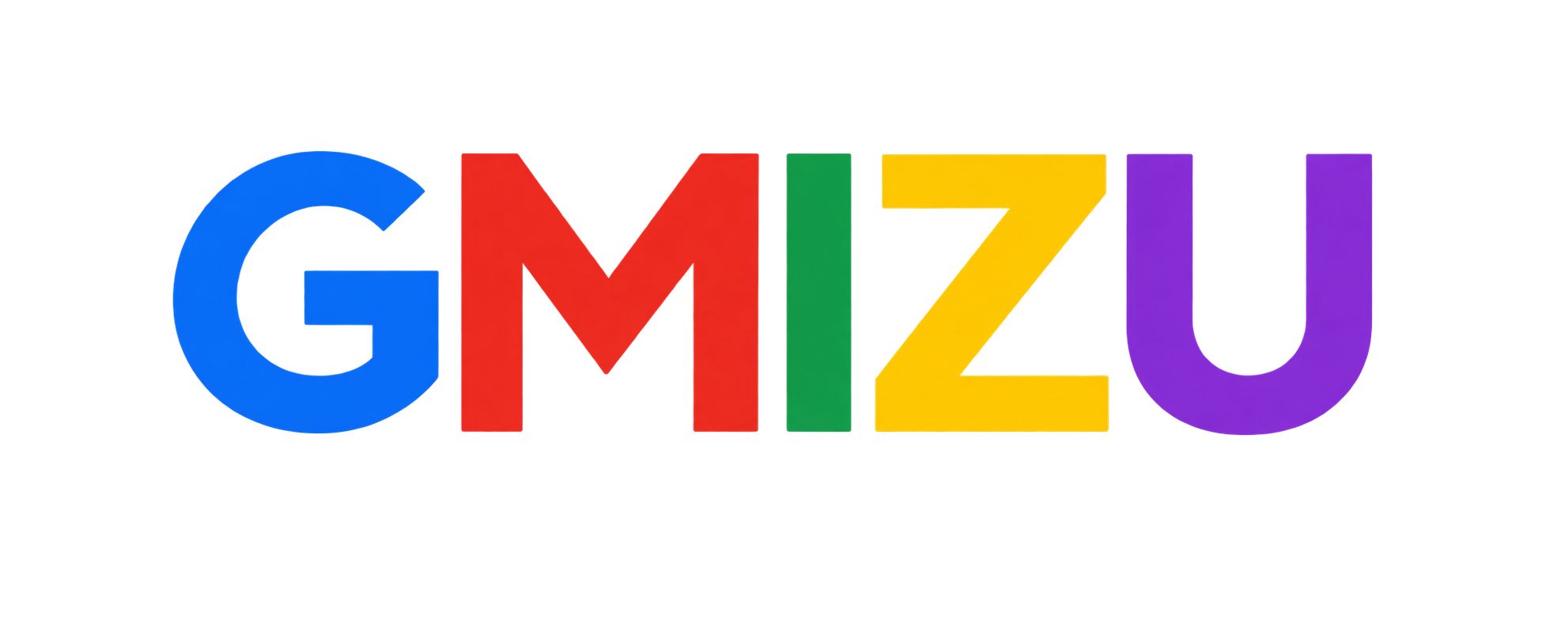GMIZU